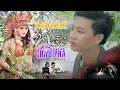 Download Lagu [Karaoke] Nỗi Buồn Châu Pha remix -  Dương Minh Tuấn || Karaoke Nhạc Sống Đỉnh Cao