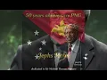 Download Lagu 50 Years Anniversary Song -_-_- Jephs Mahn | 2025 PNG Latest🔊🎧🎶