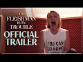 Download Lagu Fleishman Is In Trouble Official Trailer | Jesse Eisenberg, Claire Danes, Lizzy Caplan | FX