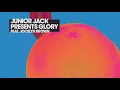 Download Lagu Junior Jack pres. Glory ft Jocelyn Brown - Hold Me Up (Riva Starr Tangerine Funk Extended Vocal Mix)