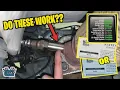 Do Oxygen Sensor Extenders Really Work Andy s Garage Episode - 453