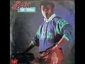 Download Lagu SAM FAN THOMAS (1986) A02- Noa [No' Haa]
