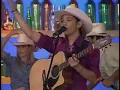 Mayck e Lyan - Pagode Linha de Frente Chora Viola