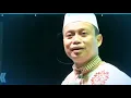 Download Lagu Hal yang harus di perhatikan jika jadi imam, ust das'ad Latif