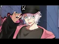 SixTONES ／ こっから cover Charlo【コラボ】