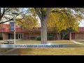 UW-Platteville to cease operations on Baraboo Sauk County campus