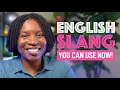 Download Lagu 10 POPULAR ENGLISH SLANG WORDS EVERY ENGLISH LEARNER SHOULD KNOW