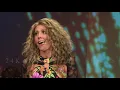 I WONDER WHY - 24K Gold Music - Dion & The Belmonts HIT Song - COVER Version Golden Oldies 50s LIVE