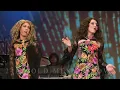 Download Lagu I WONDER WHY - 24K Gold Music - Dion \u0026 The Belmonts HIT Song - COVER Version Golden Oldies 50s LIVE