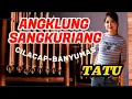 Download Lagu TATU COVER SANGKURIANG NGAMEN