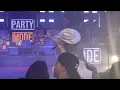 Download Lagu Dustin Lynch - “Small Town Boy” | Party Mode Tour Columbus 2022
