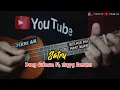 Download Lagu SATRU - DENNY  CAKNAN X HAPPY ASMARA || Cover Ukulele Senar 4 By Fikri Ar