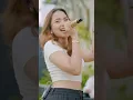 Lagu Dini Kurnia Feat Mufly Key - LAYANG SUORO (Official Music Video)