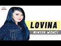 Download Lagu Lovina - Minyak Wangi (Official Music Video)
