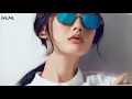 Ayse Hatun Onal feat. Onurrт - Gum Gum (Remix)