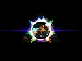 Download Lagu kick'in hard party