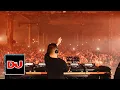 Download Lagu Joseph Capriati DJ Set From The Warehouse Project