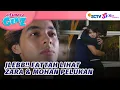 Download Lagu Lihat Zara \u0026 Mohan Pelukan, Fattah Labrak Mohan! | Asmara Gen Z - Episode 212