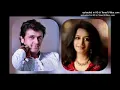 Download Lagu Hai Agar Dushman Zamana Sonu Nigam.....Bela Sulakhe