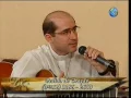 Download Lagu Programa Direção Espiritual Padre Fábio de Melo 13/04/2009 na Canção Nova