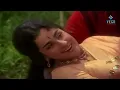 Download Lagu Shanthi Nilayam movie song - Iyarkai Ennum Ilaya / Music : MSV , Singer : SBP