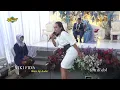 Download Lagu VIKI FIDA FYP TIK TOK@vikifidaofficial9615  !!! MINTA GENDONG MEMPELAI PUTRA,UNDANGAN KAGETTTT!!!