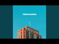 Download Lagu Temukanmu