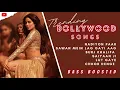Download Lagu Trending Bollywood Songs [BASS BOOSTED] Party Songs Playlist