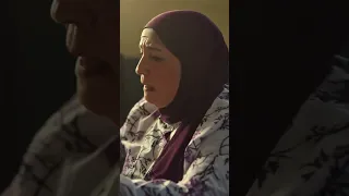 كارثة طبيعية هما 7 اطفال توأم هو انا طالب اوردر 