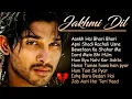 Download Lagu Aankh Hai Bhari Bhari 💔🥀|| आँख है😭भारी भारी🥀|| New Zakhmi Dil Song || Dard Bhare Gaane#sad 2025
