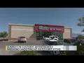 Two employees shot killed at O Reilly Auto Parts in southwest Albuquerque