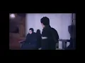 رنو رنه ( اه صحيح الحب اعمي ) عصام صاصا و كيمو الديب - توزيع كيمو الديب Official VideoI