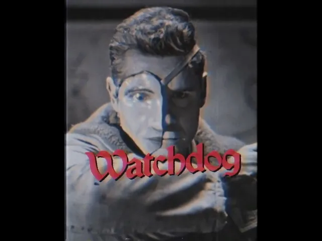 background images