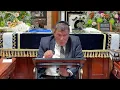Download Lagu Live with Rabbi Yosef Mizrachi