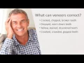 Veneers in Las Vegas Summerlin at Wagner Dental