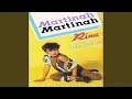 Download Lagu CINTA MEMBARA
