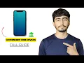 How To Get A Free Government Phone And Tablet 2026