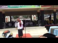 Download Lagu KH. DIDIN MISBAHUDIN CERAMAH SAAT AKSI DAMAI DI ALUN MAJALENGKA