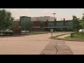 16-year-old charged with rape assault in alleged attack against Westerville Central student