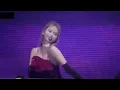 PUSH & PULL DANCE MIRROR - TWICE - SANA, JIHYO, DAYHUN ||