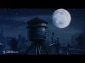An American Tail (1986) - Somewhere Out There Scene (5/10) | Movieclips