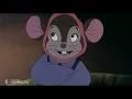 Download Lagu An American Tail (1986) - Somewhere Out There Scene (5/10) | Movieclips