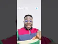 Download Lagu 🔴 URGENT URGENT ‼️👉🏿🇨🇮🇫🇷 Dramane et son maître Ma-cron tomberont au même moment… 