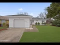 134 Charlotteville Drive S Toms River Real Estate