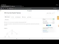 Leetcode Problem 589 N-ary Tree Preorder Traversal