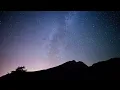 Download Lagu Nevada-(Slowed+Reverb)