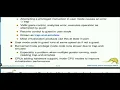 Building Blocks introduction Trap and Emulate Par-2 by Sheron S