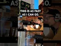 Lagu How can I get FASTER? (BinTac T50 Speed Shooting Help) #shorts #youtubeshorts #viral