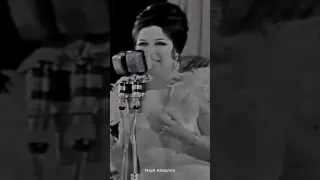 نجاه الصغيره القريب منك بعيد يا غربتي وانت بعيد عني 