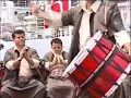 Çeşitli Sanatçılar - Kara Köprü Narlıktır